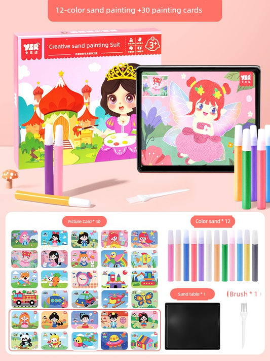 S35e74b34716842ed865d448c1b73ff9de