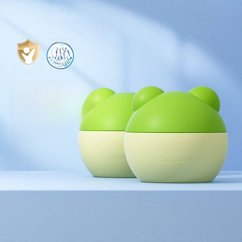 S35e7db3af38049158441fdc7dc3a15da5