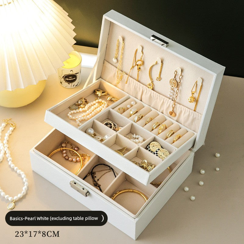 S35fcd3b5ce97444b9c20ffea6dd5aa53x