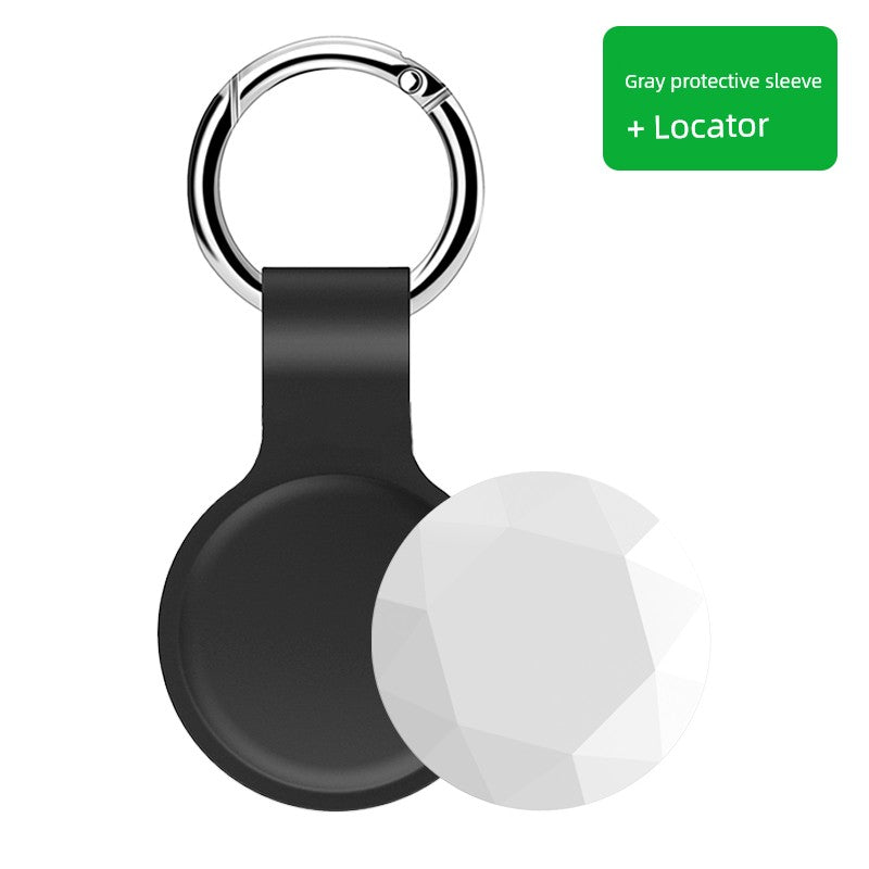 S3603f5503fd747828e677db3939e9aadg