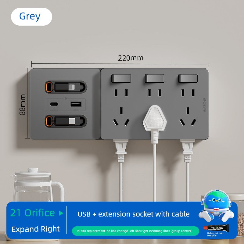 S3607bdb67f69409697288b2adf6e0f58k