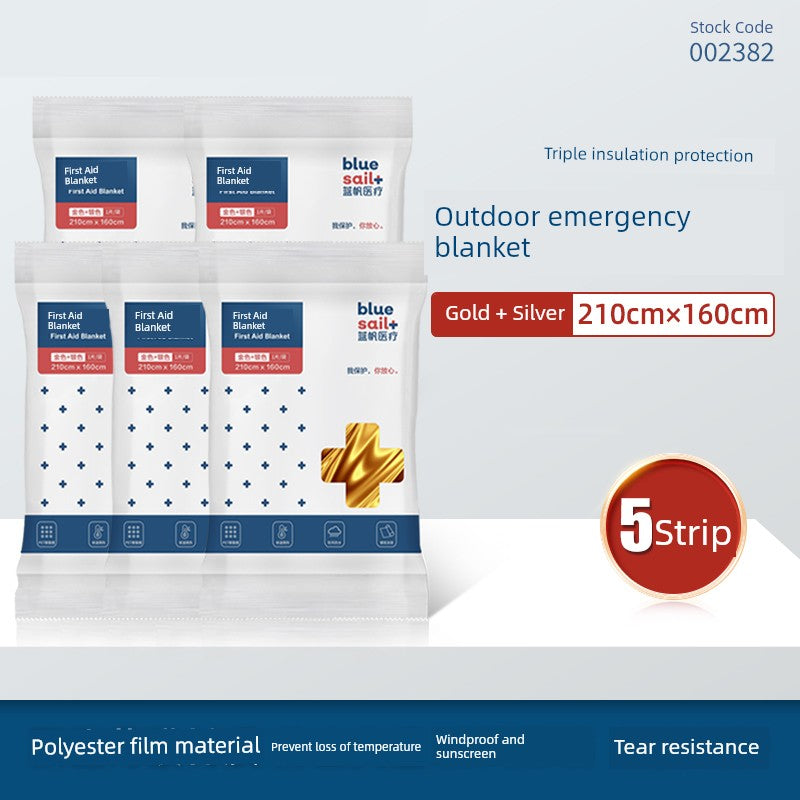 S3607f53dd35f488aa1ba9ce6d7331373r