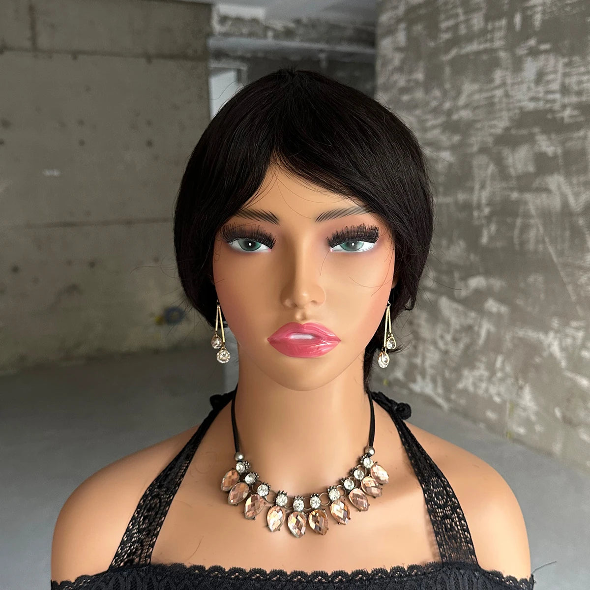 S360ce4fe303a41d0a107ce92b0f4c1c1p