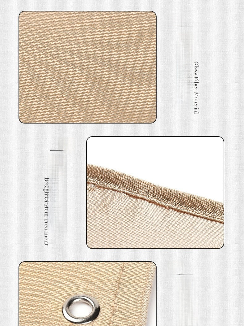 S360e2da4c2364407bff403e73be589b2y