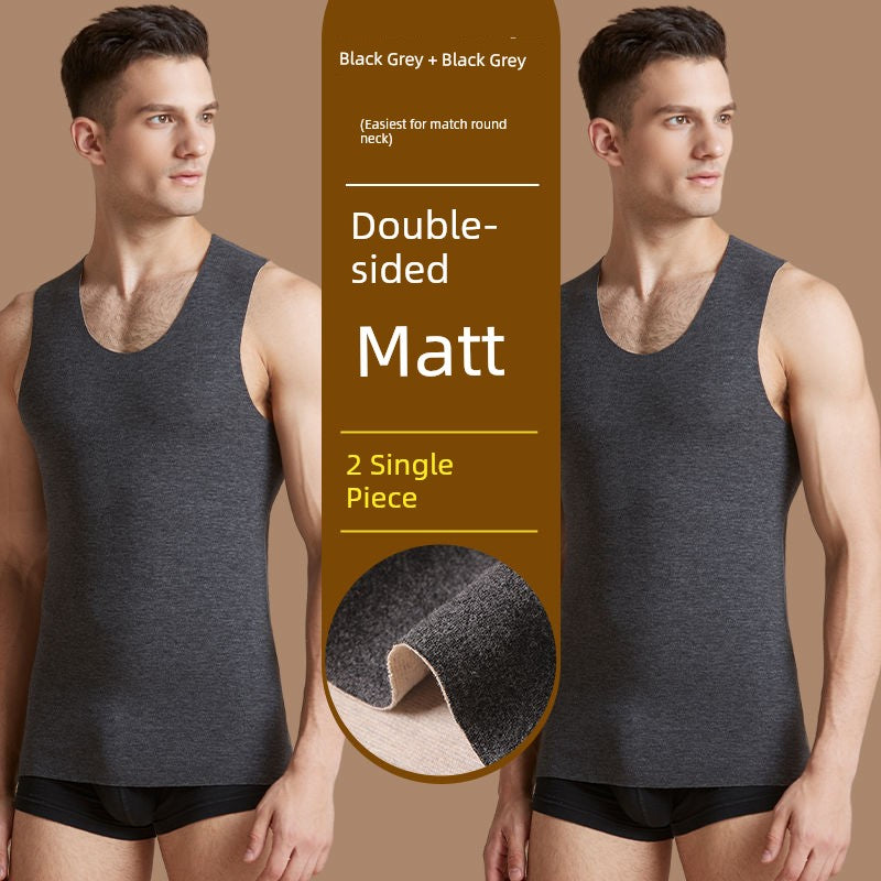 S3614bff763cc42e7802b1ab50f5cac93R