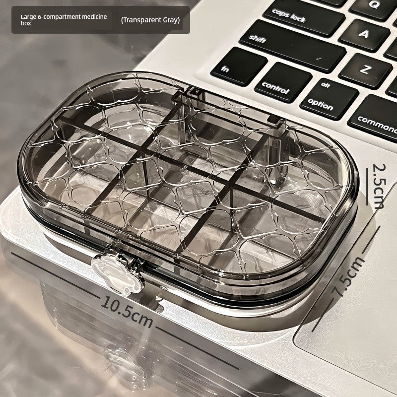 S362dfa48abee495298454b90fa3e64a8n