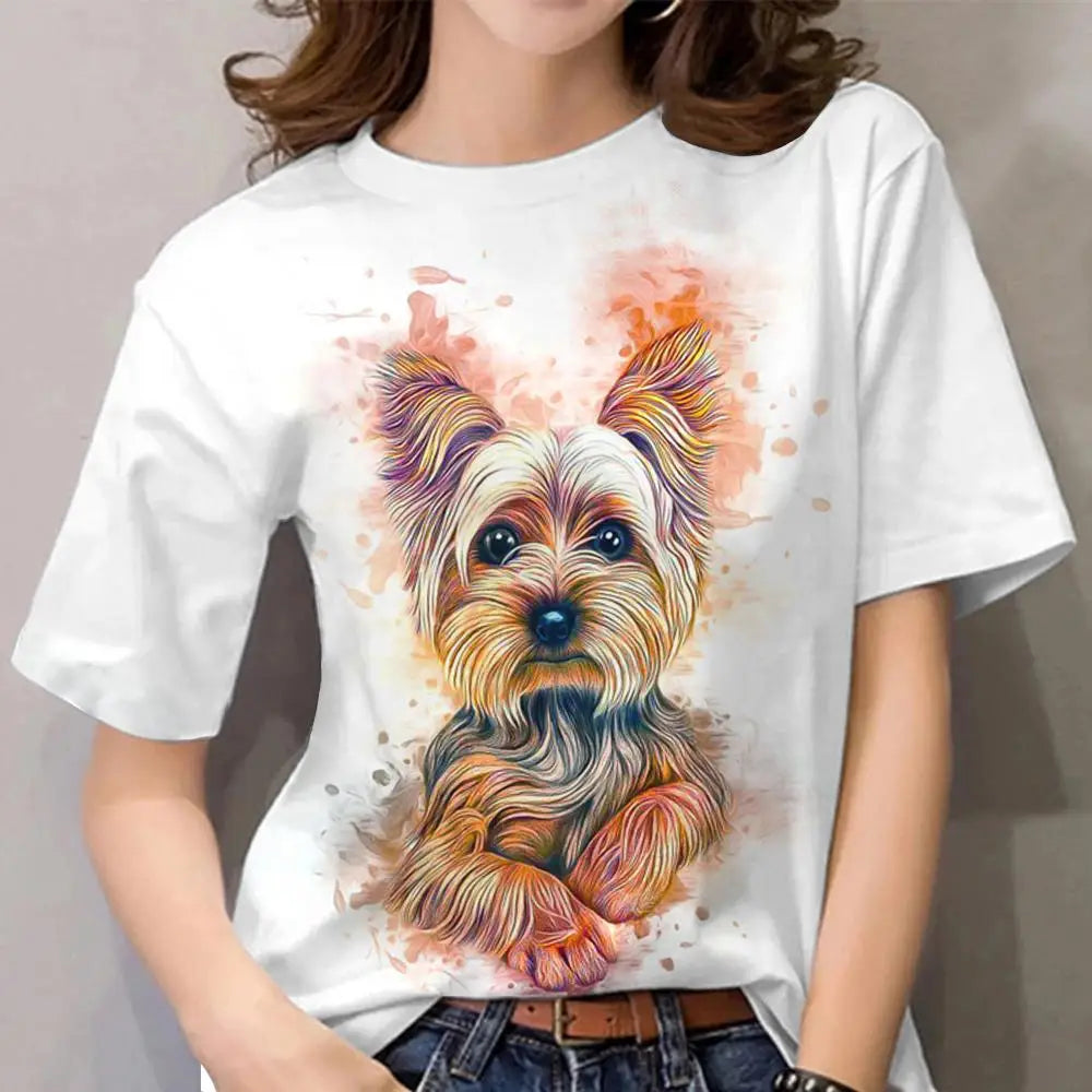 S362ea077bc9a48a7b9582e907fb118f3L