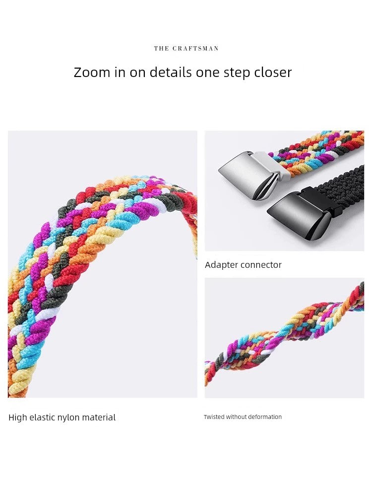 S363254947ce74bfcab888dbcfb252909p