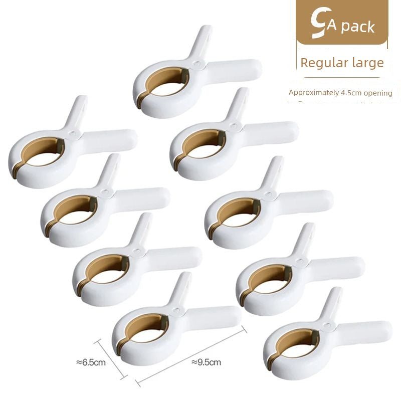 S3635981d9d754b37a2d923602bcdde4cB