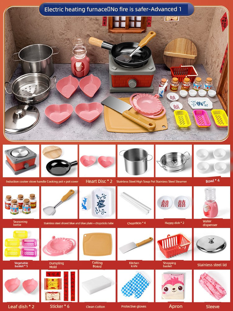 S3636c888670444f58c288fb22da7cdd3F