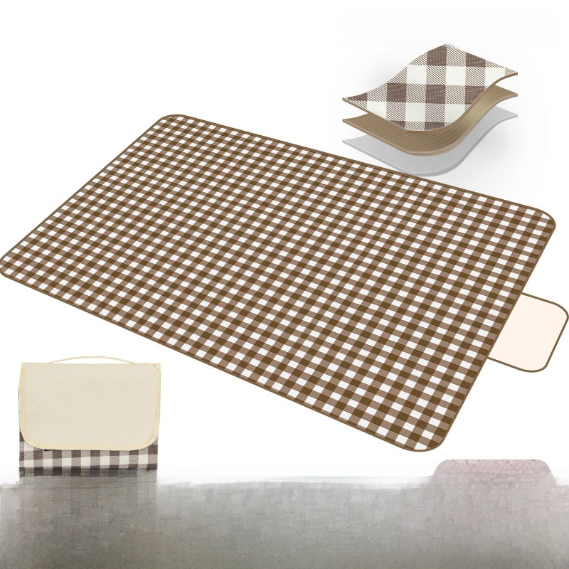 S363bf1e2f562478da1d101bdd7113c2cU