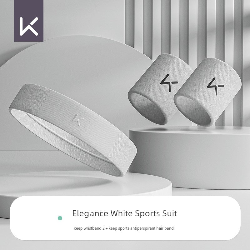 S363cc50f87d34bb298ace1419ac98bb3e