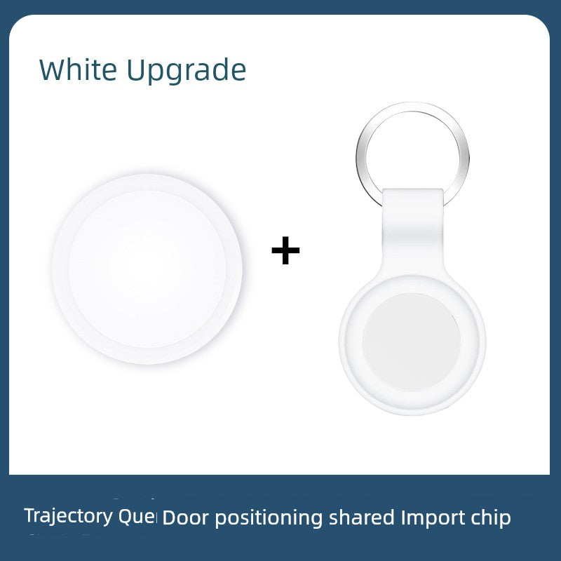 S36400bc26df94bd8a2924ff43fe73f86m