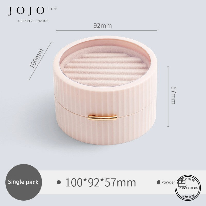 S364da780123a4d83acb292bbeddecca1F