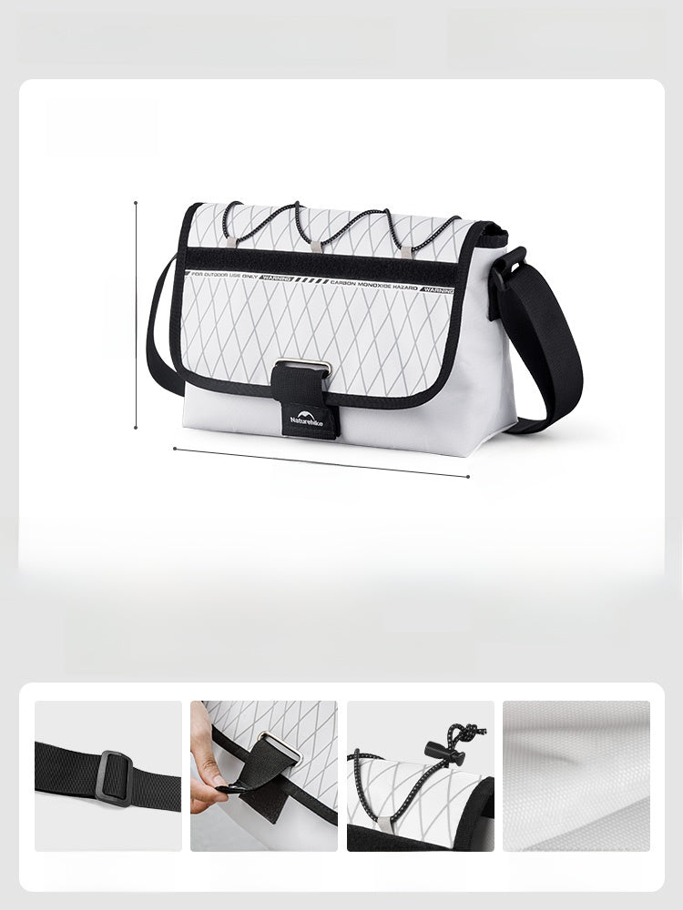 S3656029ea0324a678a57e2f6c91b9cbbq