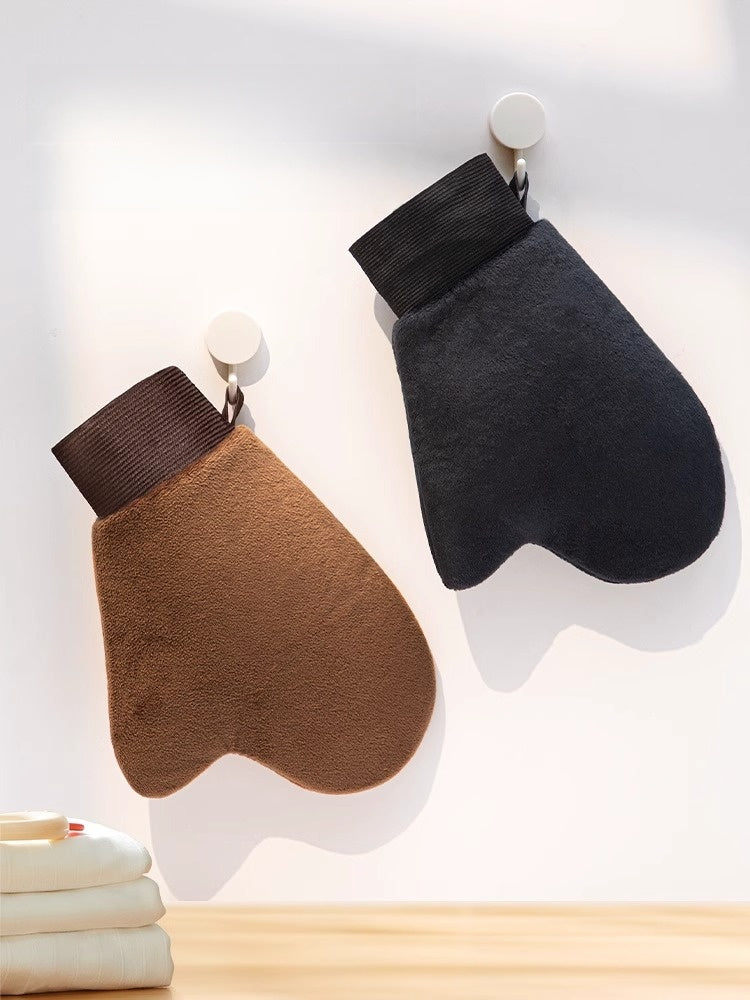 S3656eebacc8f4629abd1acedb0ecda96W