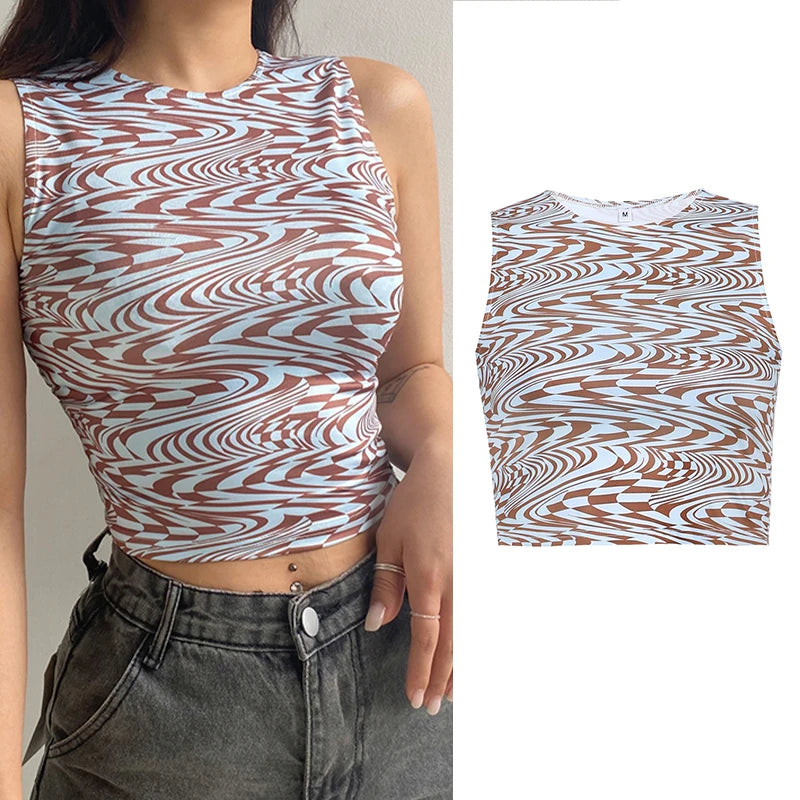 S36571bb3ba9b49b7b7b041d01d9c3391a