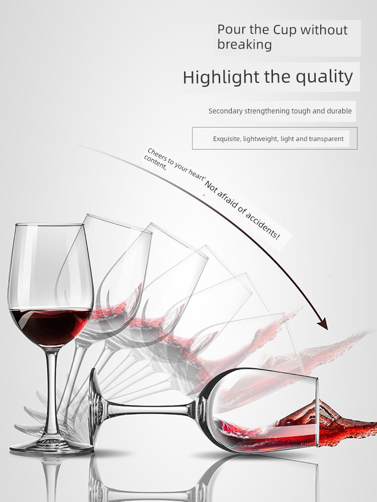 S3659df6e0c8b44a1b38d47877b72e747f