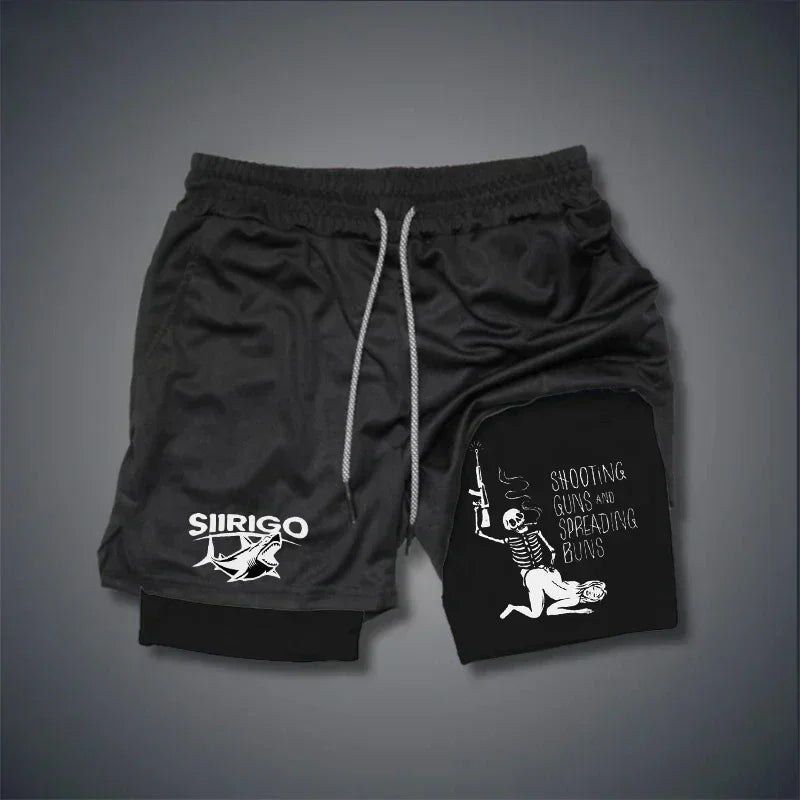 S365c00f65e0f4571aa2e8e6b82029d4by