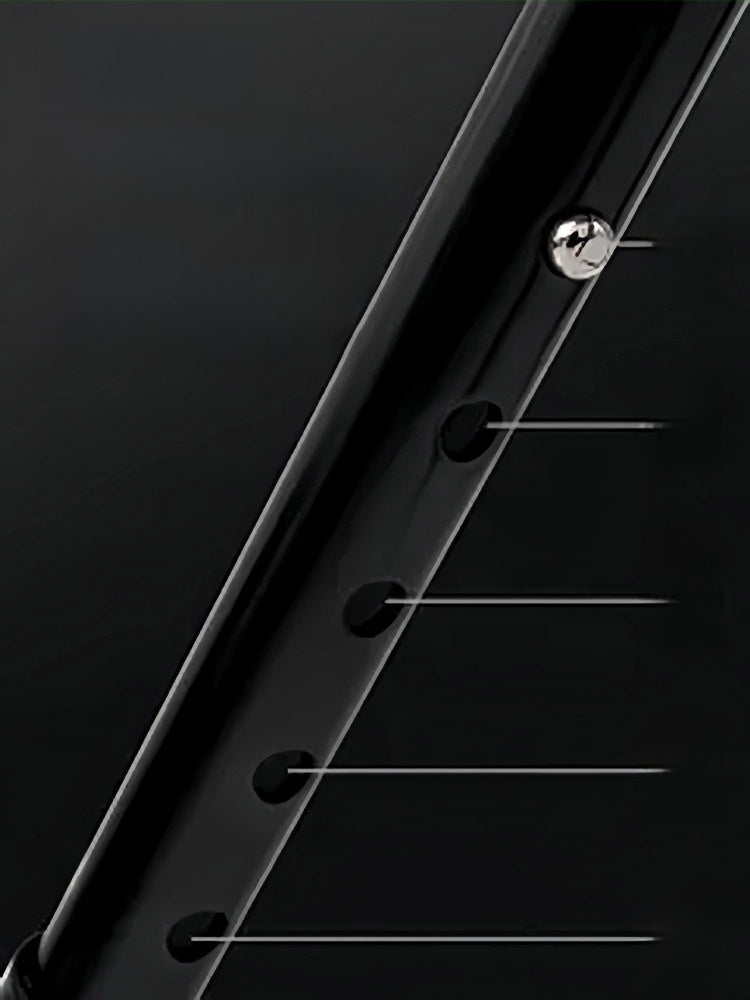 S36605ee2138a43908f26c5b3240757866