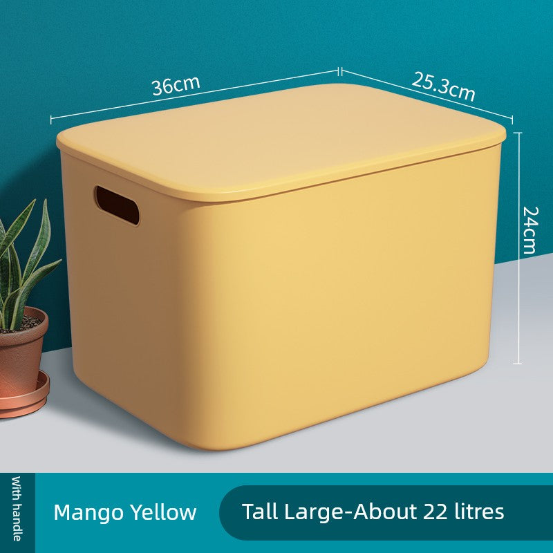 S36631d8be0c74f31984e3505e89a5472x