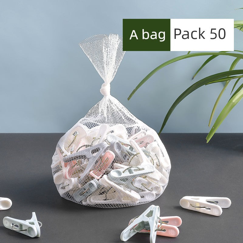 S36653a9d71e44cf2bf365764a5e030acX