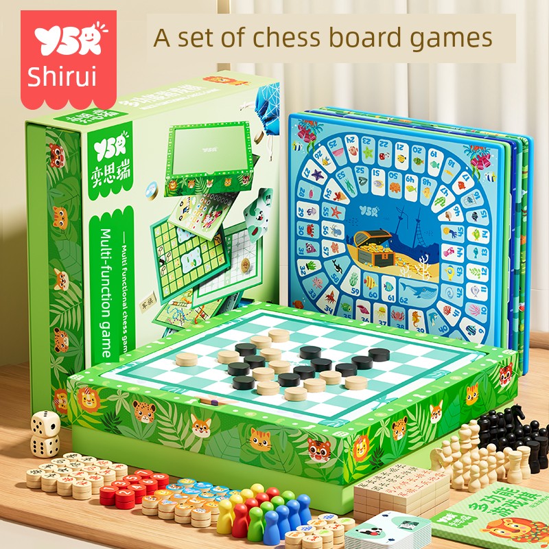 S36689f96c6694ba2b7da1e2c773f070aN