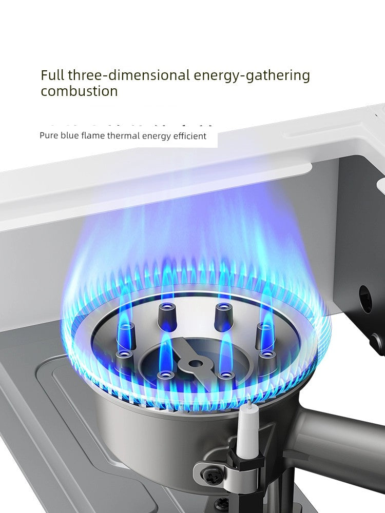 S3670e960257344c7bd8b39af196464bfI