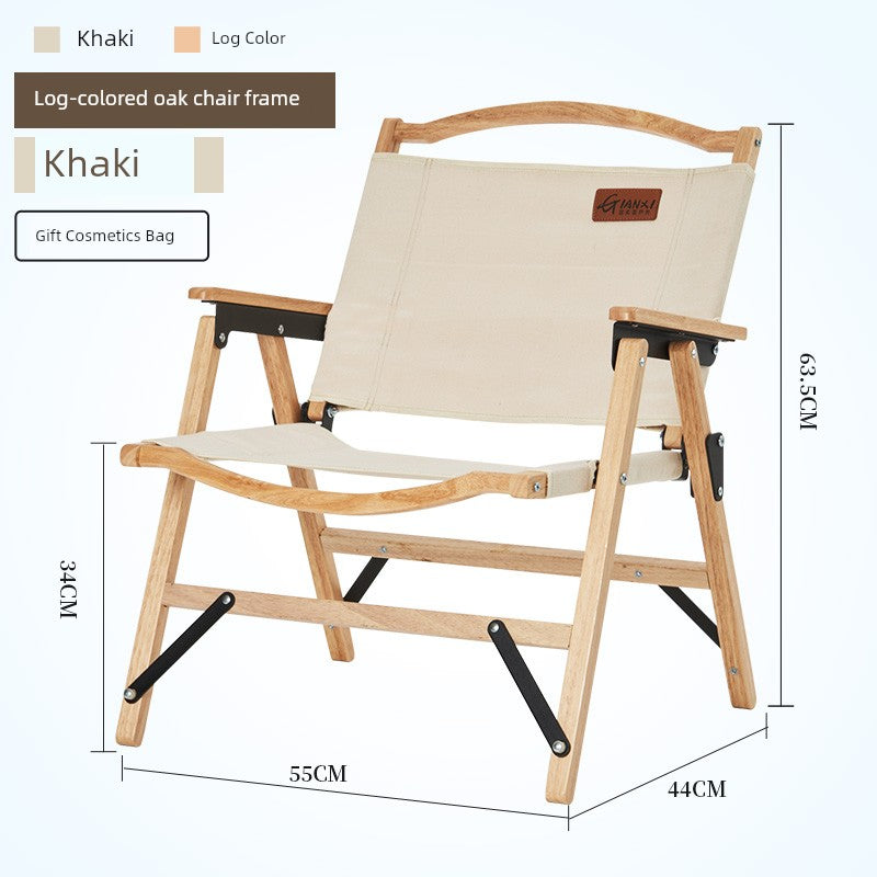 S368154ab0e9e4603b4139cf785a8eb66Q