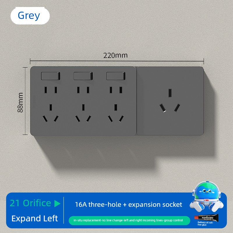 S36a16152d84346e489d9fee4f7129ba23