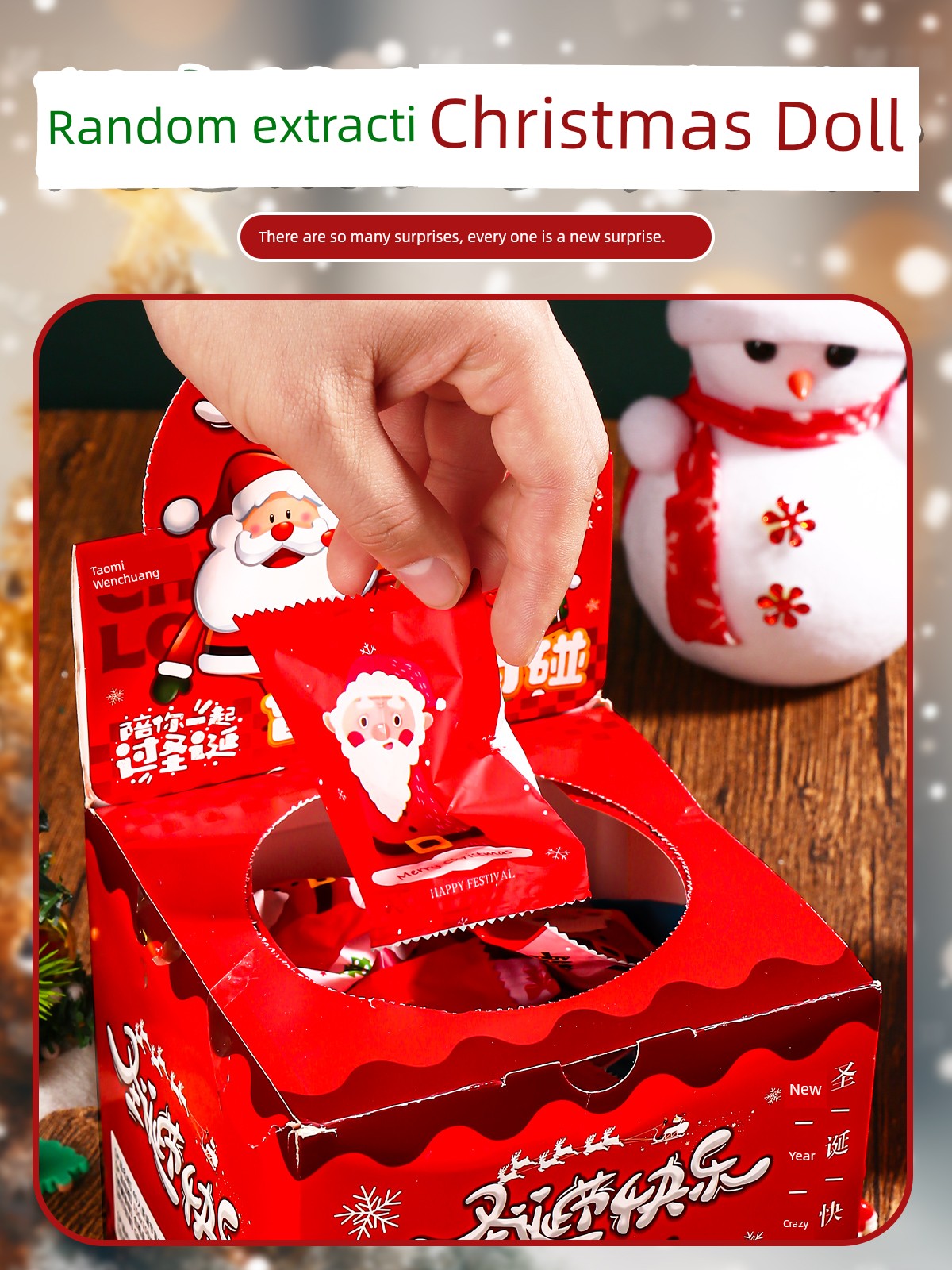 S36a2e028a99e4107989af39e24c6e5bfZ