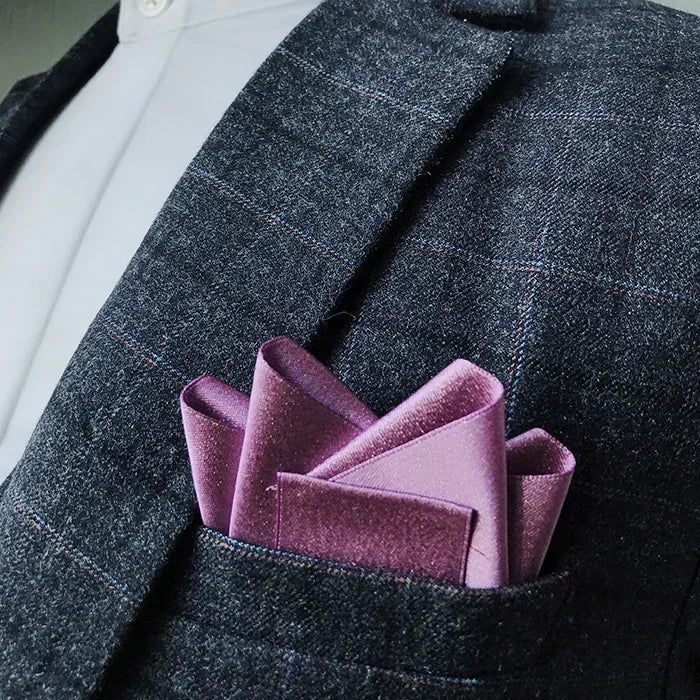 S36a556055b8e4227aecb52b6d1d3afa0Z