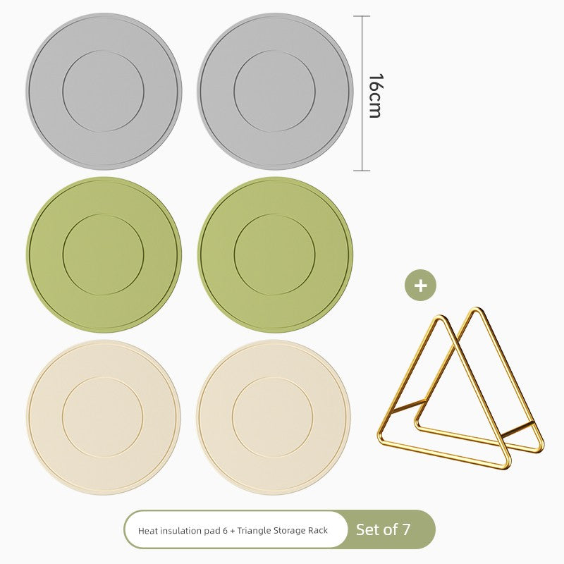 S36a7a9d32c7b4c10897ea43df087d88dn