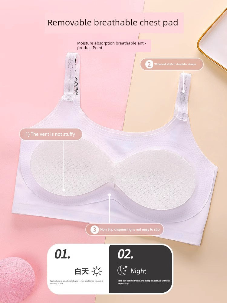 S36b2fd015a62437ca5b1da483ef16797A