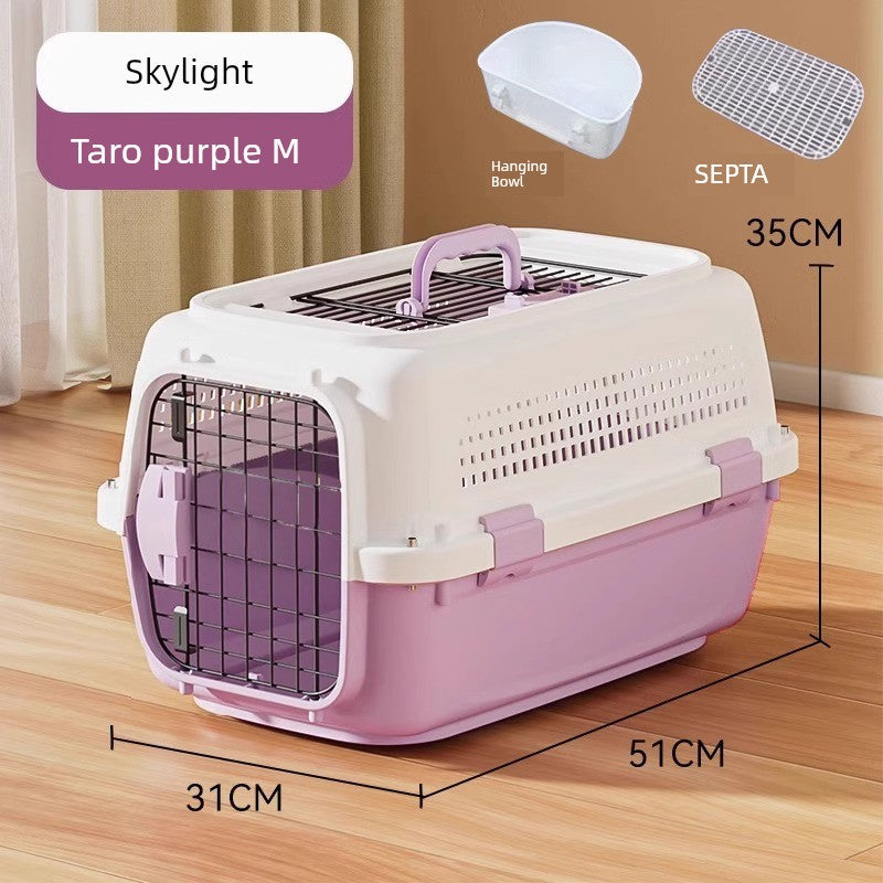 S36b56ad14801477d902270caacad34abS