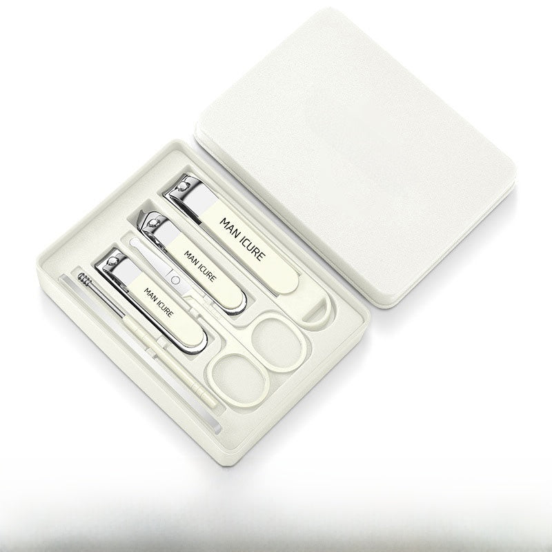 S36bc1a9f95e74b45816f81bb03274d994