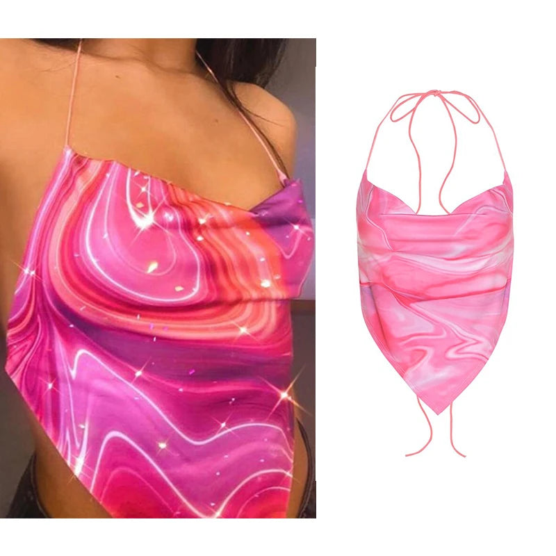 S36c36ca6b78341c6842fc822703f1895u