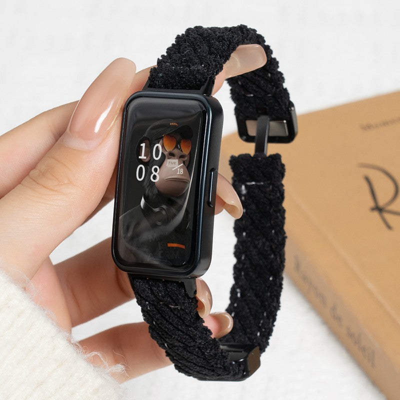 S36cc6b054bfd41c7acc7707ccac0a19be