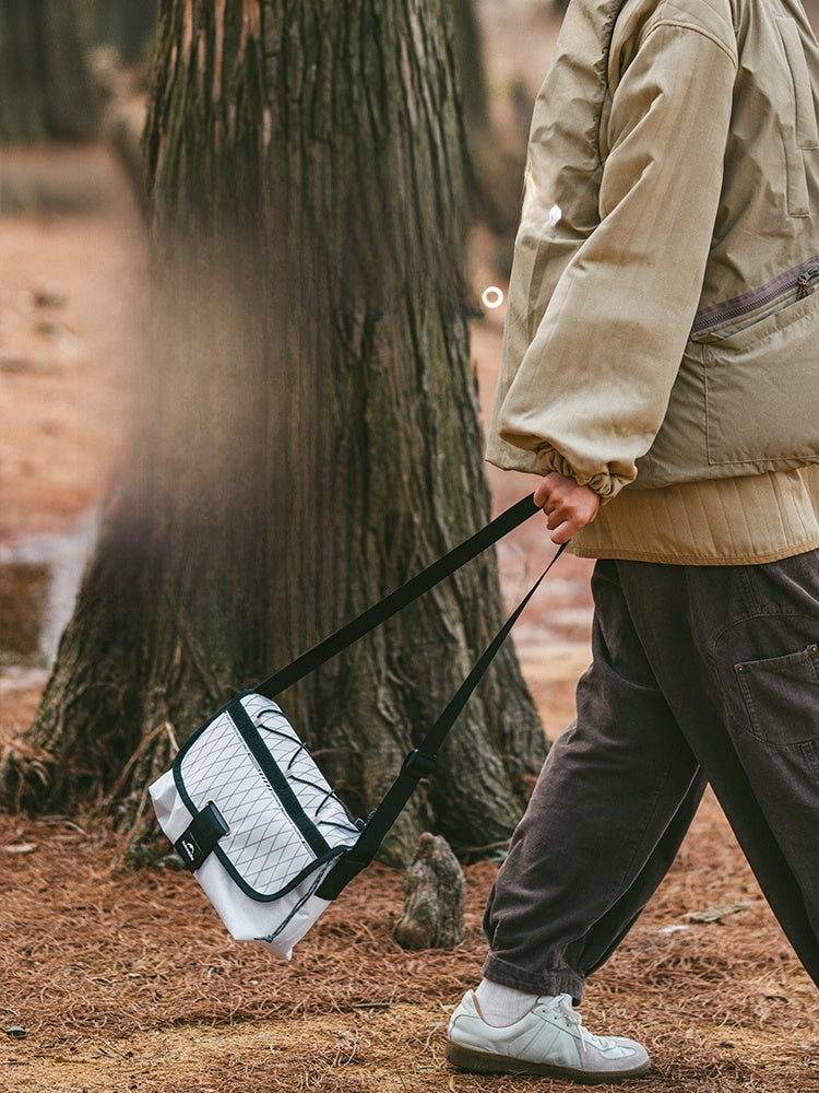 S36d52b9966e147eb8728657d98d49defz