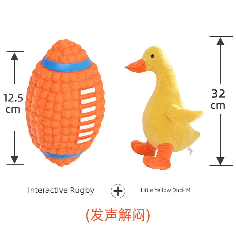 S36d741429cf84a58a0f4b9594119525au