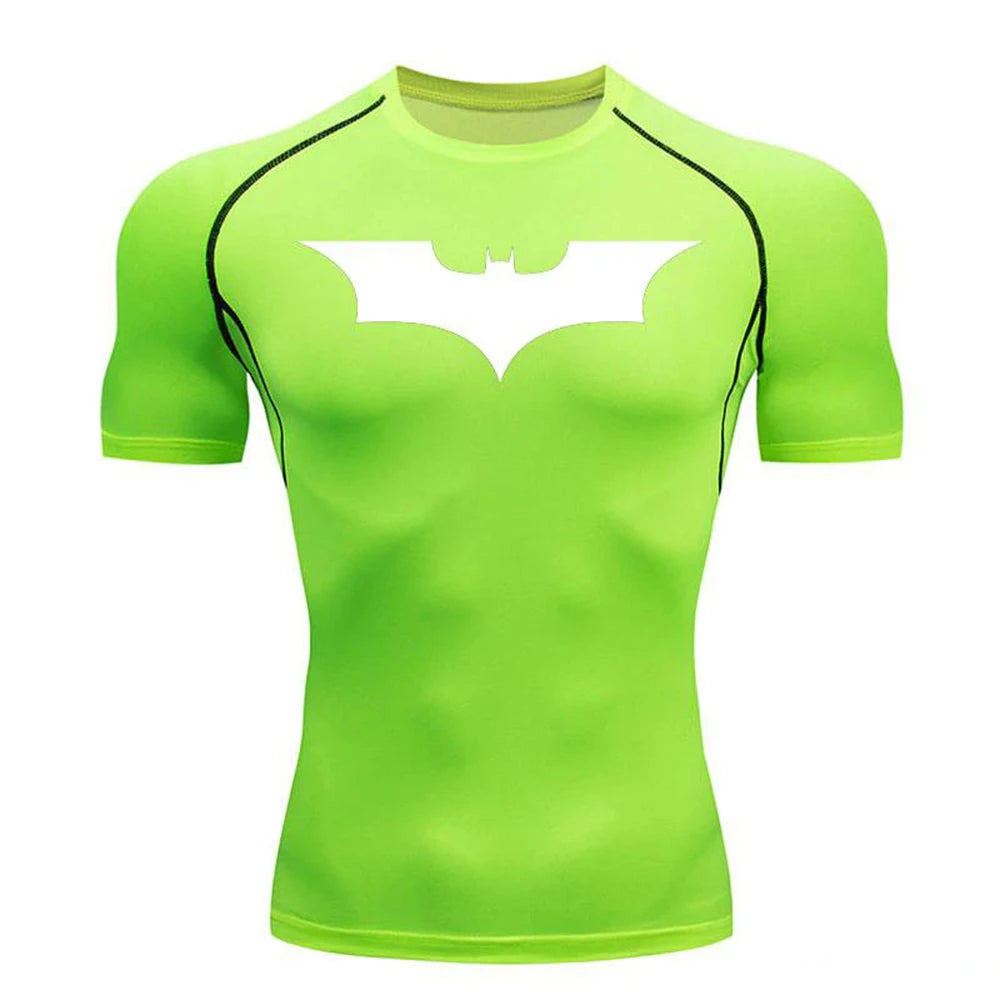 S36ddb82c3b514c479af80ee8397b11a0c