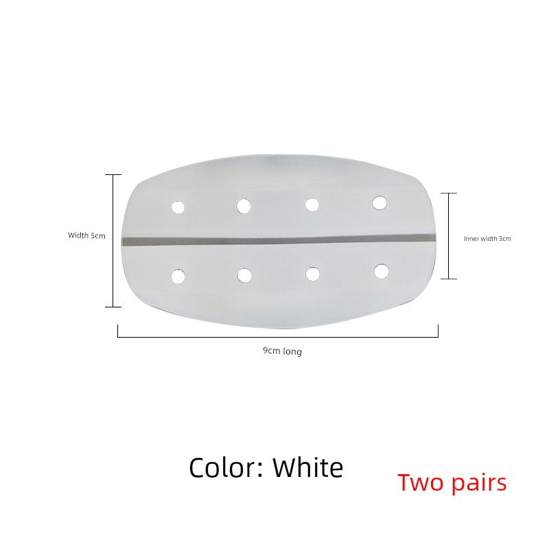 S36f2dd381e3d403a89ae8251e02f6dc4b