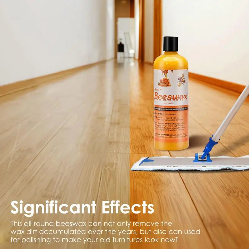 S36ff150e7e3a43a380ccff367a1a1242E