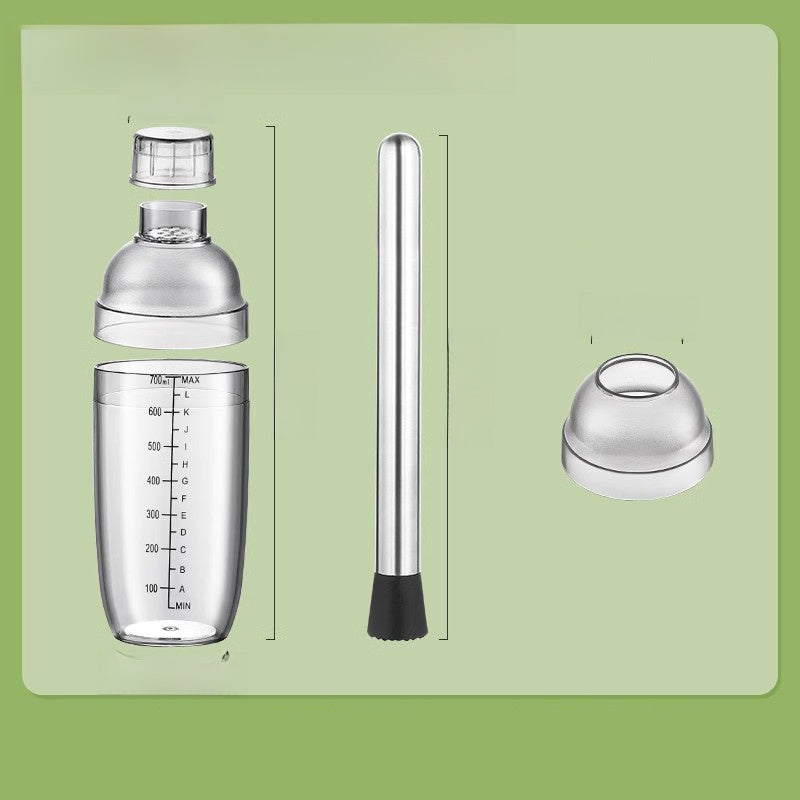 S3702c6e258a343748039ac68efb5ec510