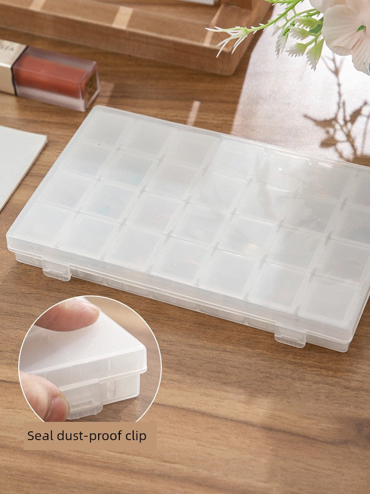 S3704b5cd191447b4a24705e9763ef6c25