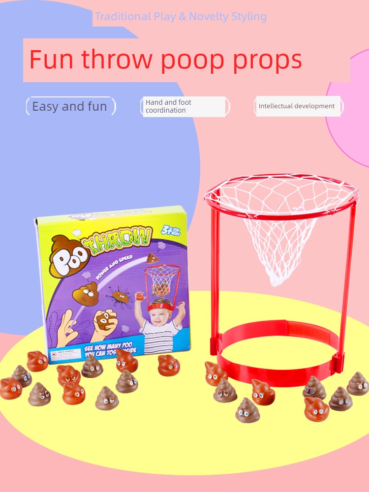 S3711580068ea427a829aa5af1e28a20cn