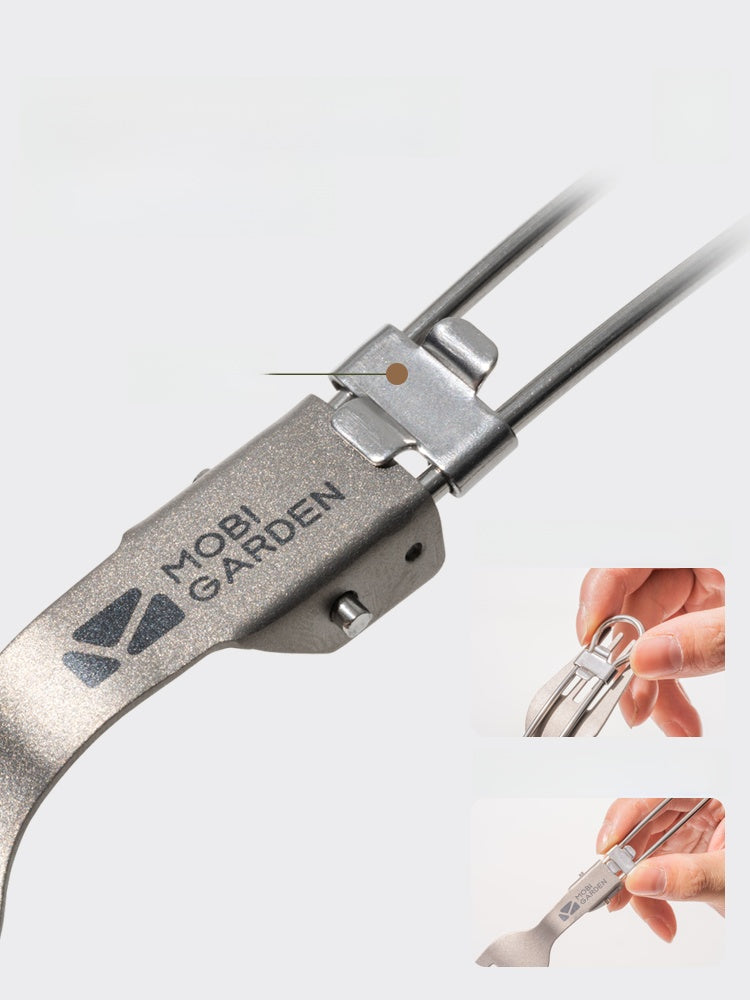 S371cd862440e406ab28ad68299f22f09F