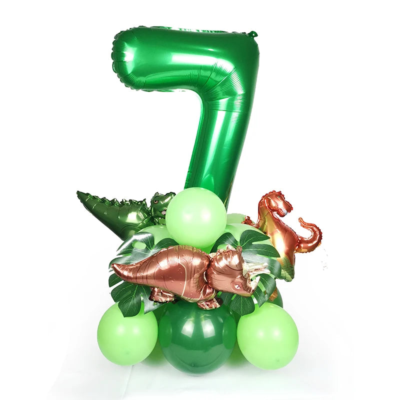 S3721837ef3f74058b3c6e889f7ae77ddD