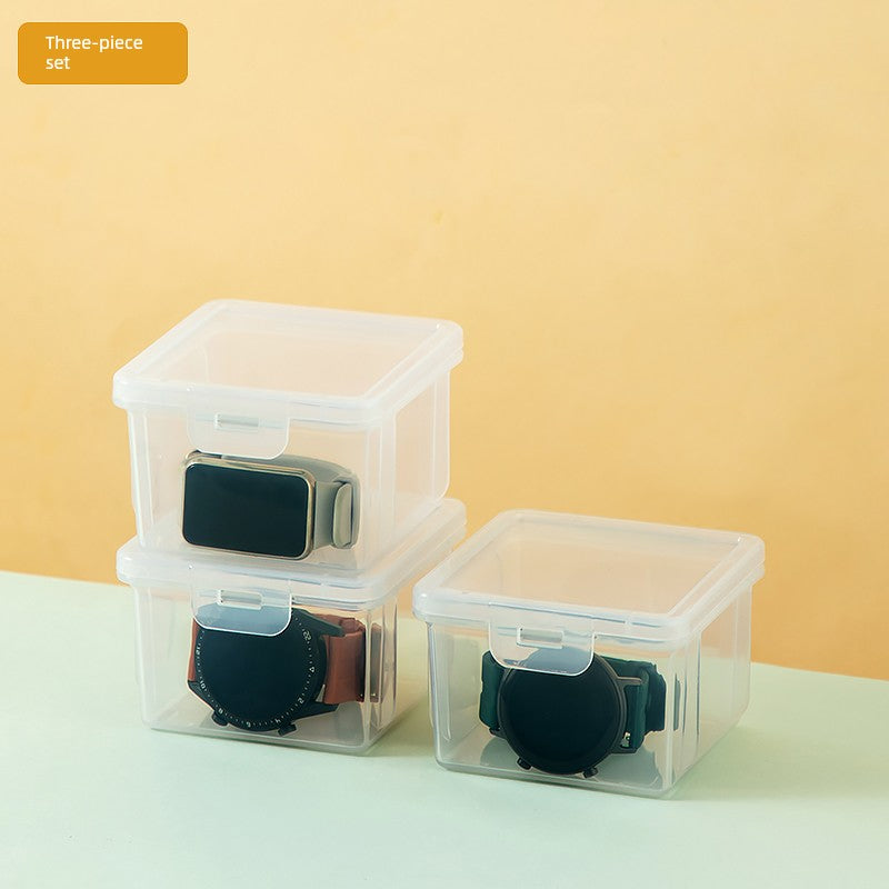 S3721c9ea67ea4595bd44eaba17414974s