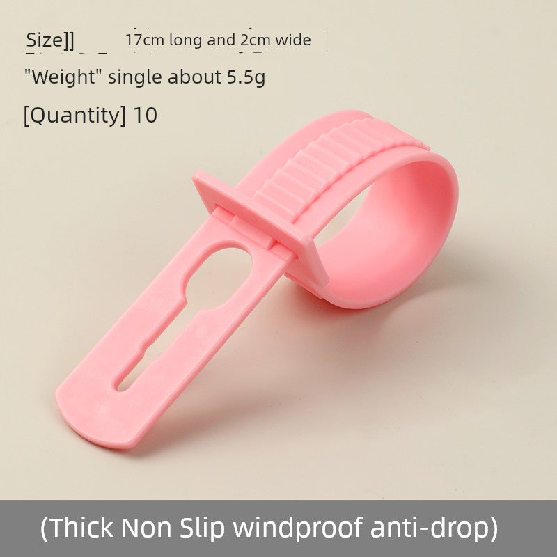 S3731469aaadb48829178f30c5311d8deZ